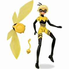 Figūrėlė su priedais Bandai Queen Bee цена и информация | Игрушки для девочек | pigu.lt