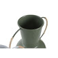 DKD Home Decor vaza 24 cm kaina ir informacija | Vazos | pigu.lt