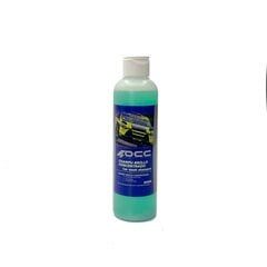 Automobilių šampūnas OCC Motorsport OCC470941 200 ml цена и информация | Автохимия | pigu.lt