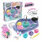 Slime gaminimo rinkinys Canal Toys Mix & Match kaina ir informacija | Piešimo, tapybos, lipdymo reikmenys | pigu.lt