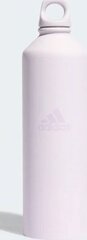 Gertuvė Adidas, 750 ml kaina ir informacija | Gertuvės | pigu.lt