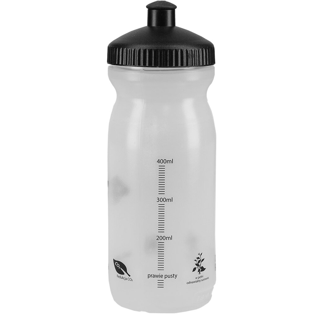 Gertuvė 4F, 600 ml kaina ir informacija | Gertuvės | pigu.lt