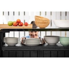 Lauko virtuvė Keter Unity Chef, 90x237x52 cm, pilka цена и информация | Аксессуары для гриля и барбекю | pigu.lt