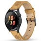 Laikrodžio dirželis Timberland TDOUL0000218 цена и информация | Moteriški laikrodžiai | pigu.lt