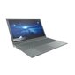 Gateway GWTN156-11BK 15.6" Intel Pentium Silver N5030 4 GB 128 GB kaina ir informacija | Nešiojami kompiuteriai | pigu.lt