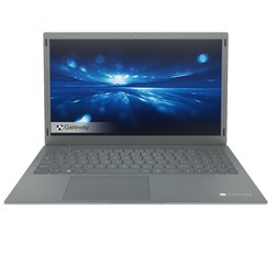 Gateway GWTN156-11BK 15.6" Intel Pentium Silver N5030 4 GB 128 GB цена и информация | Ноутбуки | pigu.lt