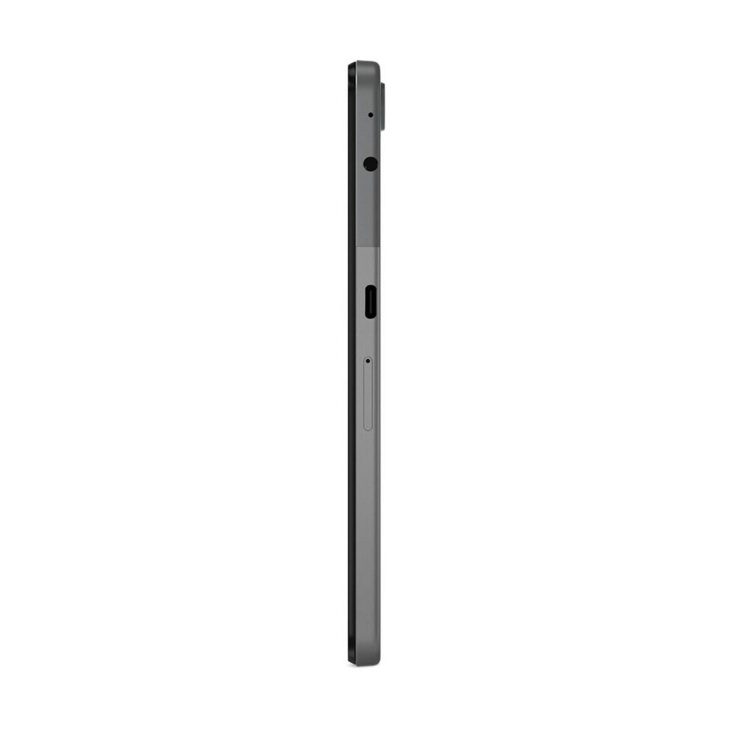 Lenovo Tab M10 (3rd Gen) LTE 3/32GB Storm Grey ZAAF0066PL kaina ir informacija | Planšetiniai kompiuteriai | pigu.lt