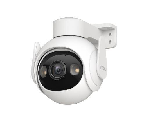 Namų apsaugos kamera Imou Cruiser 2/IPC-GS7EP-3M0WE kaina ir informacija | Stebėjimo kameros | pigu.lt