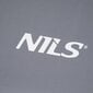 Sodo skėtis Nils NC7826, pilkas kaina ir informacija | Skėčiai, markizės, stovai | pigu.lt