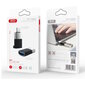 XO NB149-F kaina ir informacija | Adapteriai, USB šakotuvai | pigu.lt