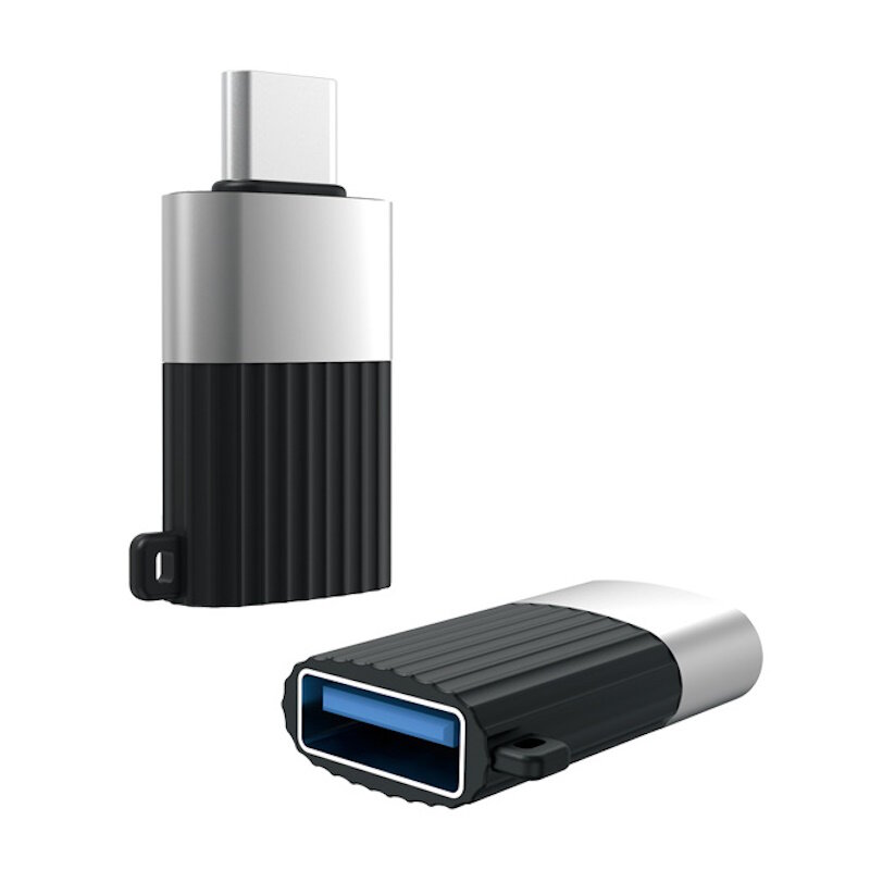 XO NB149-F kaina ir informacija | Adapteriai, USB šakotuvai | pigu.lt