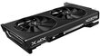 XFX Speedster SWFT 210 AMD Radeon RX 7600 Core Edition (RX-76PSWFTFY) kaina ir informacija | Vaizdo plokštės (GPU) | pigu.lt
