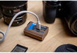 Fuji NP-W235 USB-C kaina ir informacija | Akumuliatoriai fotoaparatams | pigu.lt