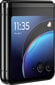 Motorola Razr 40 Ultra 5G 8/256GB PAX40000SE Infinite Black kaina ir informacija | Mobilieji telefonai | pigu.lt