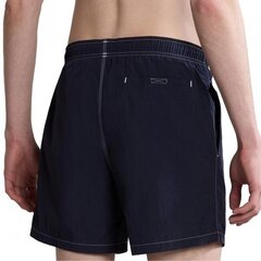 Valis beach m napapijri for men's navy np0a4gagmbz1 NP0A4GAGMBZ1 цена и информация | Мужские шорты | pigu.lt