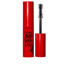 Тушь для ресниц Revlon So Fierce! Big Bad Lash Nº 760, 10 мл цена и информация | Тушь, средства для роста ресниц, тени для век, карандаши для глаз | pigu.lt