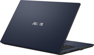 Asus ExpertBook B1 B1402CBA-EB0821X цена и информация | Ноутбуки | pigu.lt