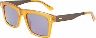 Akiniai nuo saulės vyrams Calvin Klein S0371696 цена и информация | Солнцезащитные очки для мужчин | pigu.lt
