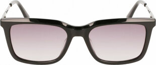 Akiniai nuo saulės vyrams Calvin Klein S0371700 цена и информация | Солнцезащитные очки для мужчин | pigu.lt