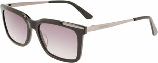 Akiniai nuo saulės vyrams Calvin Klein S0371700 цена и информация | Солнцезащитные очки для мужчин | pigu.lt