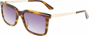 Akiniai nuo saulės vyrams Calvin Klein S0371702 цена и информация | Солнцезащитные очки для мужчин | pigu.lt
