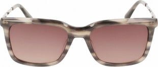 Akiniai nuo saulės vyrams Calvin Klein S0371703 цена и информация | Солнцезащитные очки для мужчин | pigu.lt