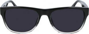 Akiniai nuo saulės vyrams Converse S0371587 цена и информация | Солнцезащитные очки для мужчин | pigu.lt