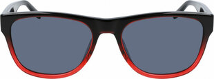 Akiniai nuo saulės vyrams Converse S0371690 цена и информация | Солнцезащитные очки для мужчин | pigu.lt