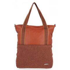 Rankinė moterims Bee Bag 1752A558 kaina ir informacija | Moteriškos rankinės | pigu.lt