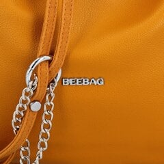 Rankinė moterims Bee Bag 1752A559 цена и информация | Женская сумка Bugatti | pigu.lt