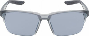 Akiniai nuo saulės vyrams Nike S0371755 цена и информация | Солнцезащитные очки для мужчин | pigu.lt