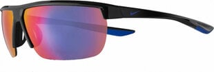 Akiniai nuo saulės vyrams Nike S0371757 цена и информация | Солнцезащитные очки для мужчин | pigu.lt