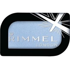 Тени для век Rimmel London Magnif Eyes Mono 3.5 г, 008 цена и информация | Тушь, средства для роста ресниц, тени для век, карандаши для глаз | pigu.lt