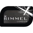 Akių šešėliai Rimmel Magnif Eyes Mono 014 Black Fender 3.5 g