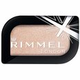 Тени для век Rimmel Magnif Eyes Mono 3,5, 002 Millionaire