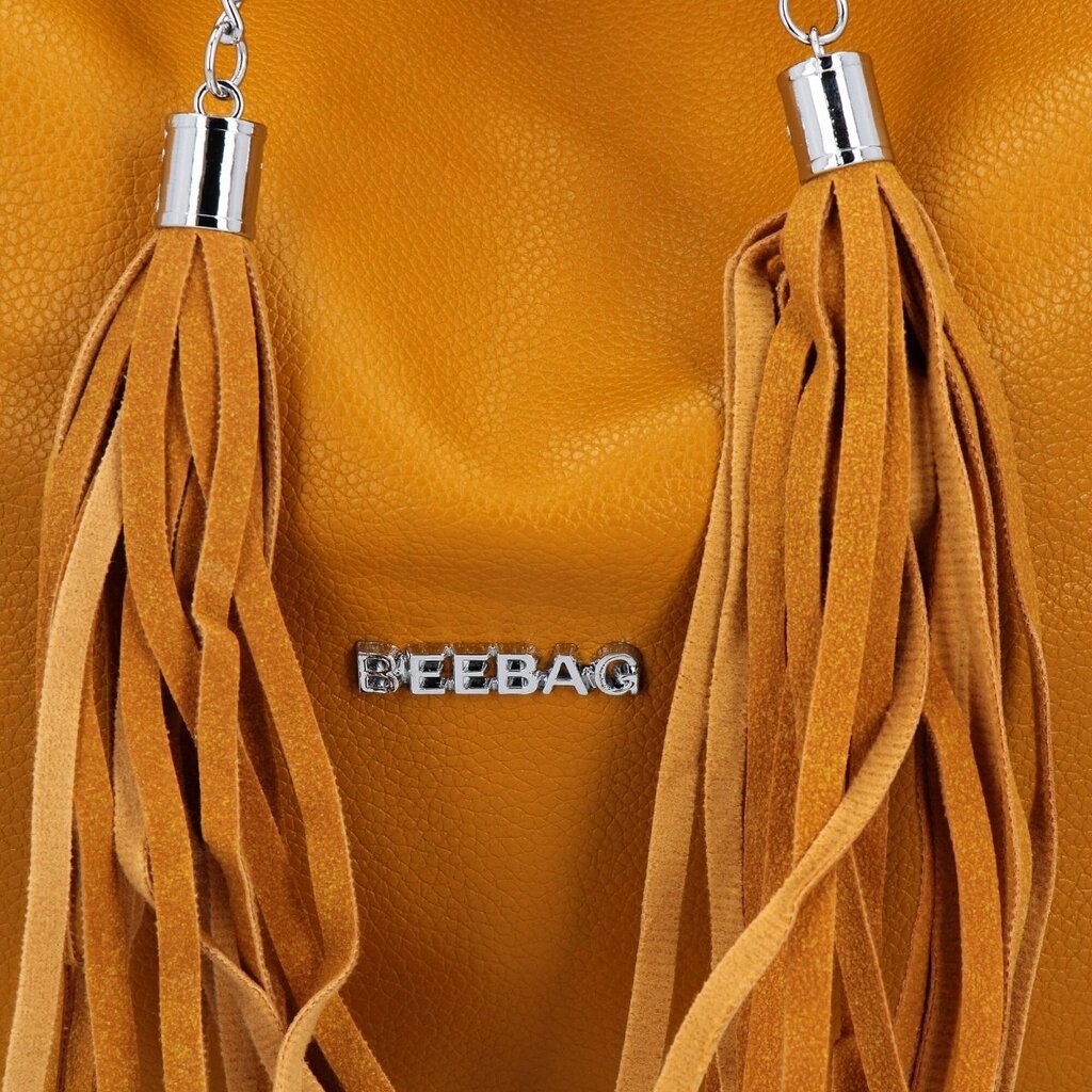 Rankinė moterims Bee Bag 1852A553 kaina ir informacija | Moteriškos rankinės | pigu.lt