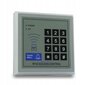 Praėjimo kontrolės pultas su kortelių skaitytuvu Garda ACM-2000C kaina ir informacija | Apsaugos sistemos, valdikliai | pigu.lt