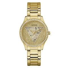 Часы Guess GW0605L2 цена и информация | Женские часы | pigu.lt