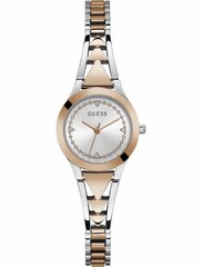 Часы Guess GW0609L3 цена и информация | Женские часы | pigu.lt