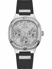 Часы Guess GW0609L1 цена и информация | Женские часы | pigu.lt