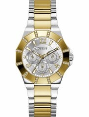 Часы Guess GW0606L2 цена и информация | Женские часы | pigu.lt