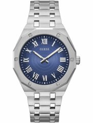 Часы Guess GW0575G4 цена и информация | Мужские часы | pigu.lt