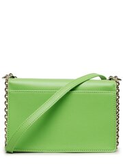 Женская сумка FURLA Aco-Furla 1927 1995s Wasabi 545010718, зеленая цена и информация | Женская сумка Bugatti | pigu.lt