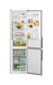 Candy CCE4T620DX kaina ir informacija | Šaldytuvai | pigu.lt