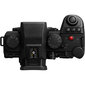 Panasonic Lumix S5 II kaina ir informacija | Skaitmeniniai fotoaparatai | pigu.lt