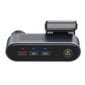 Viofo WM1 kaina ir informacija | Vaizdo registratoriai | pigu.lt