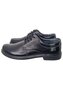 Batai vyrams Mario Boschetti, juodi цена и информация | Vyriški batai | pigu.lt