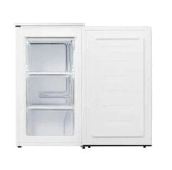 Severin 8863 цена и информация | Severin Холодильники и морозильные камеры | pigu.lt