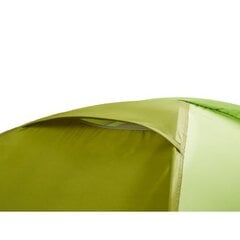 Campo 3P цена и информация | Палатки | pigu.lt
