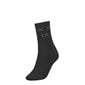 Calvin Klein kojinės moterims dovanų dėžutėje, juodos kaina ir informacija | Moteriškos kojinės | pigu.lt